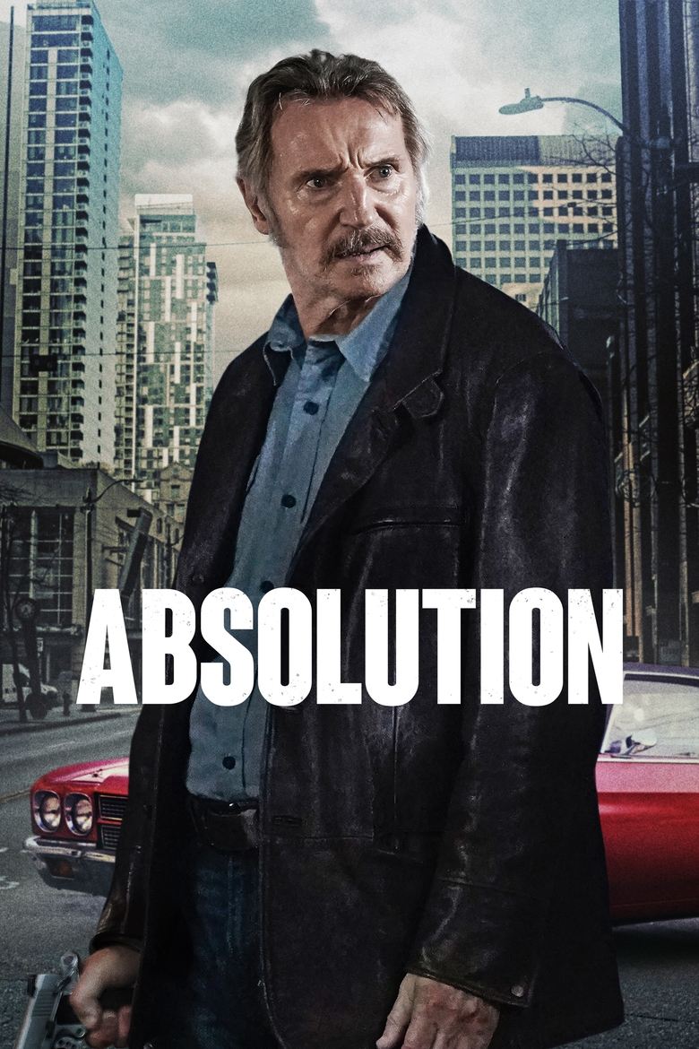 Absolution (2024) Dual Audio Hindi ORG – Full Movie Download & Watch FREE – ZMOVIE4U.COM-