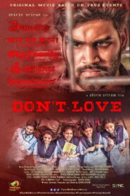 Preminchoddu (2024) Hindi ORG – Full Movie Download & Watch FREE – ZMOVIE4U.COM-