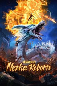 New Gods: Nezha Reborn (2021) English/Chinese – Full Movie Download & Watch FREE – ZMOVIE4U.COM-
