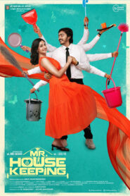 Mr. HouseKeeping (2025) Tamil WEB-DL – Full Movie Download & Watch FREE – ZMOVIE4U.COM-
