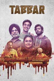 Tabbar (2021) Season 01 – Full Series Download & Watch FREE – ZMOVIE4U.COM-