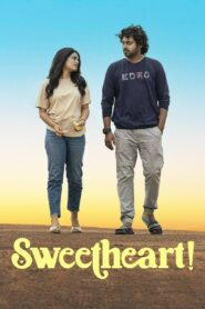 Sweetheart! (2025) Hindi Dual – Full Movie Download & Watch FREE – ZMOVIE4U.COM-