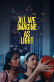 All We Imagine as Light (2024) Malayalam HS WEB-DL – Full Movie Download & Watch FREE – ZMOVIE4U.COM-