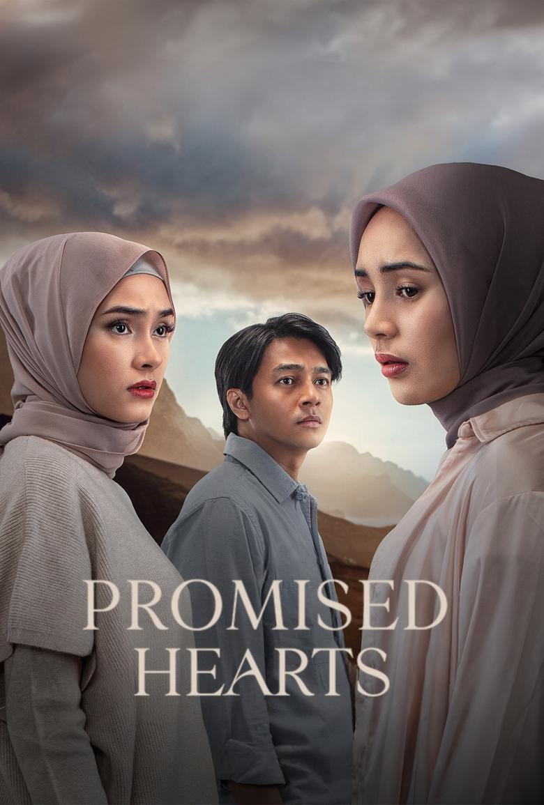 Promised Hearts (2025) English/Indonesian – Full Movie Download & Watch FREE – ZMOVIE4U.COM-