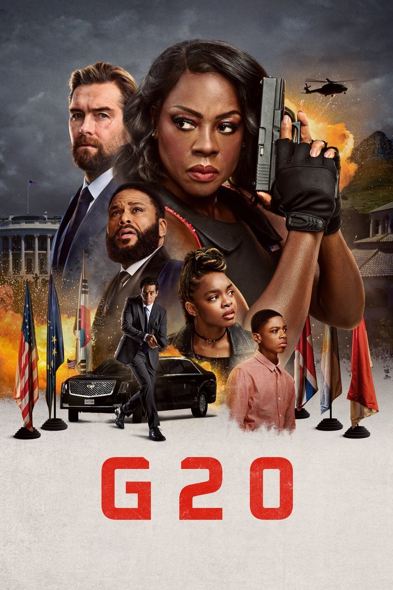 G20 (2025) Dual Audio [Hindi-English] AMZN WEB-DL – Full Movie Download & Watch FREE – ZMOVIE4U.COM-