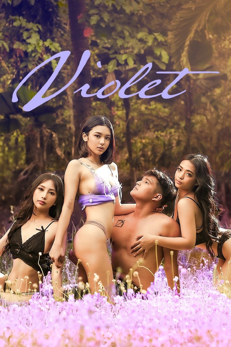 Violet (2025) Tagalong Vivamax WEB-DL – Full Movie Download & Watch FREE – ZMOVIE4U.COM-