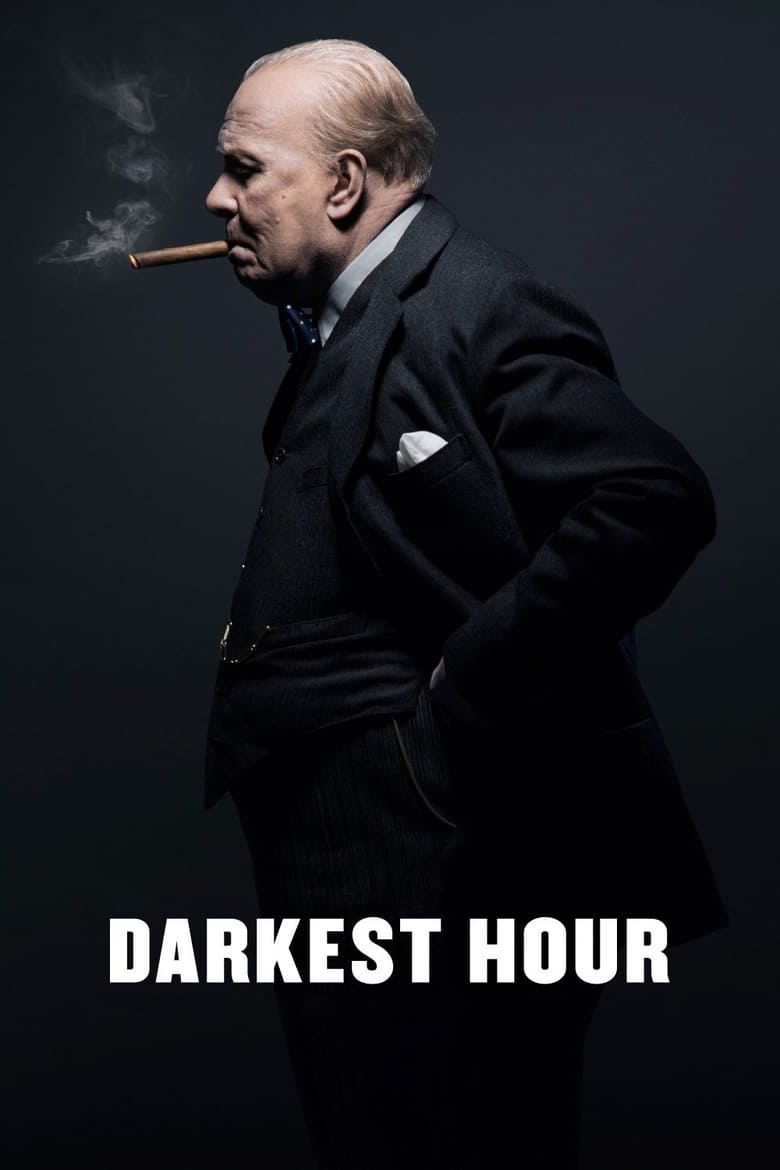 Darkest Hour (2017) – Hindi/English – Full Movie Download & Watch FREE – ZMOVIE4U.COM-