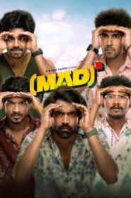 Mad Square (2025) [Hin + Mal + Kan] – Full Movie Download & Watch FREE – ZMOVIE4U.COM-