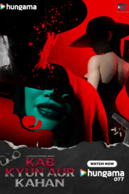 Kab Kyun Aur Kahan (2025) Season 01 – Full Series Download & Watch FREE – ZMOVIE4U.COM-