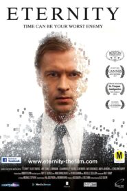 Eternity (2013) Dual Audio [Hindi-English] WEB-DL – Full Movie Download & Watch FREE – ZMOVIE4U.COM-