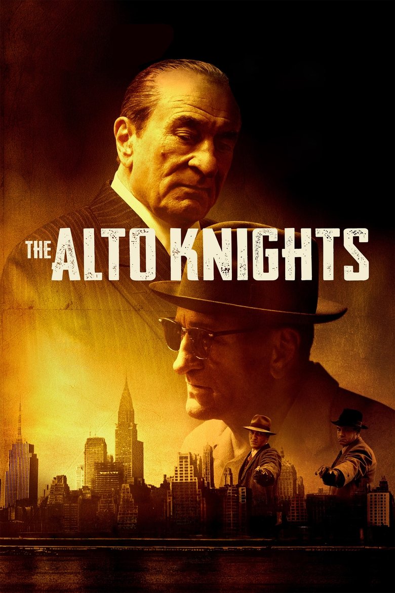 The Alto Knights 2025 English ORG – Full Movie Download & Watch FREE – ZMOVIE4U.COM-