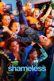 Shameless (2011) Season 01 – English – Full Series Download & Watch FREE – ZMOVIE4U.COM-