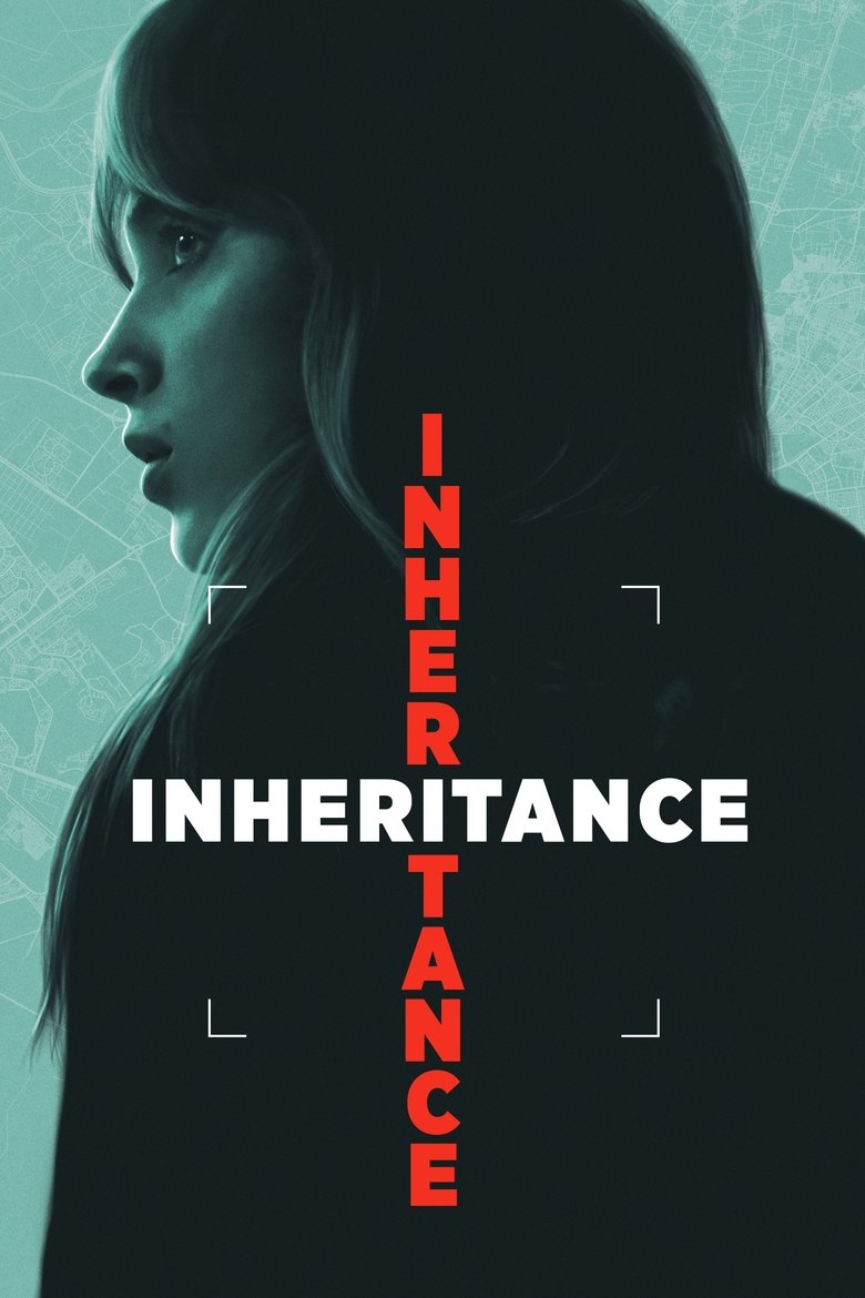 Inheritance (2025) Dual Audio [Hindi-English] LGP WEB-DL – Full Movie Download & Watch FREE – ZMOVIE4U.COM-