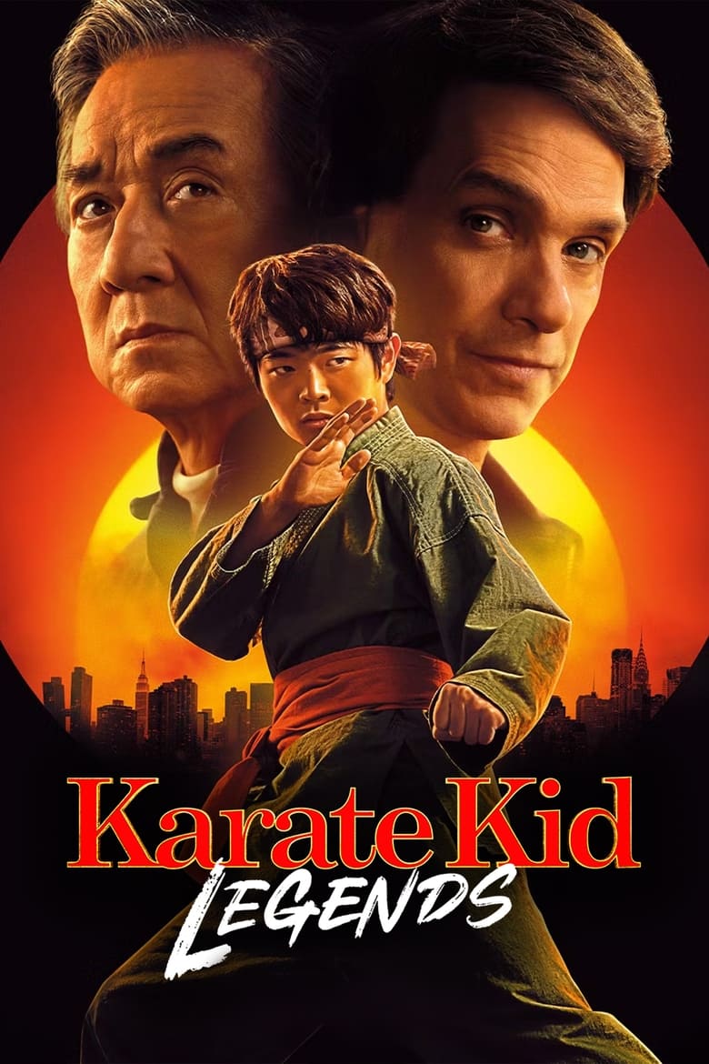 Karate Kid Legends (2025) Dual Audio [Hindi ORG-English] AMZN WEB-DL H264 AAC 1080p 720p 480p ESub – ZMOVIE4U.COM-