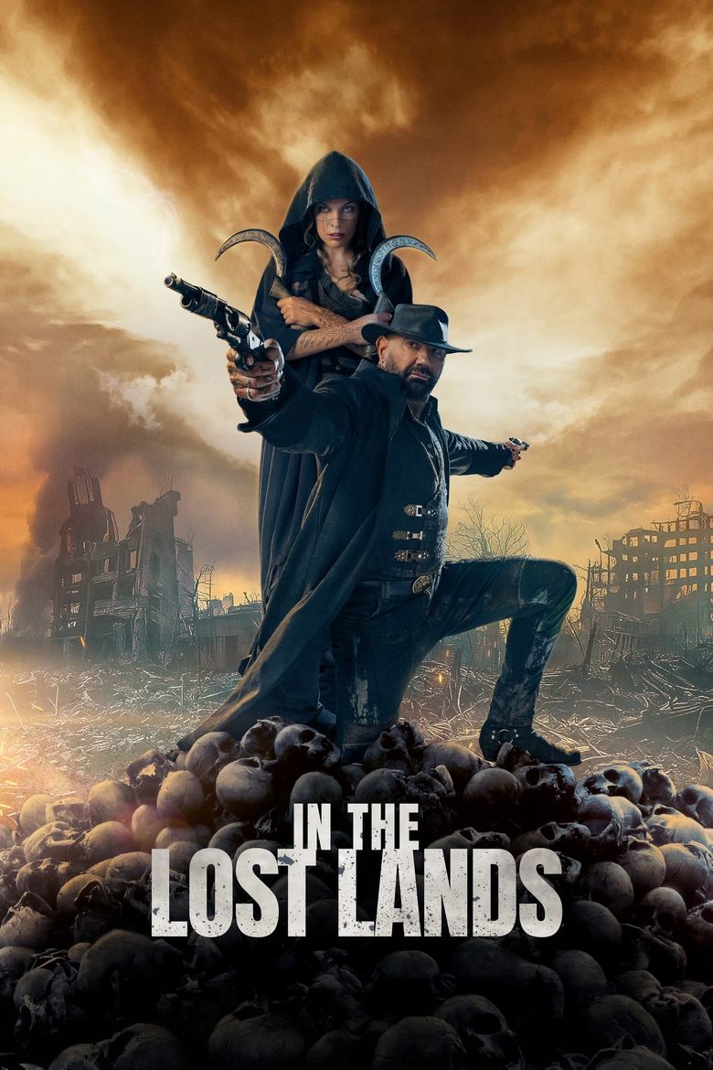 In The Lost Lands (2025) Hindi/English ORG 1080p 720p 480p WEB-DL – Full Movie Download & Watch FREE – ZMOVIE4U.COM-