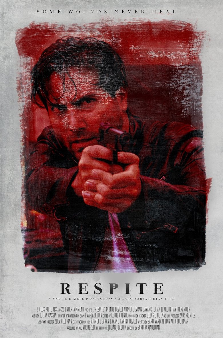 Respite (2020) Dual Audio [Hindi-Engsh] WEB-DL – Full Movie Download & Watch FREE – ZMOVIE4U.COM-