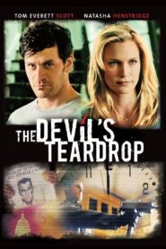 The Devils Teardrop (2010) Dual Audio [Hindi-English] BluRay – Full Movie Download & Watch FREE – ZMOVIE4U.COM-