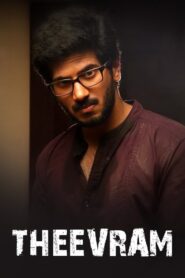 Theevram (2012) Dual Audio [Hindi ORG-Malayalam] WEB-DL – Full Movie Download & Watch FREE – ZMOVIE4U.COM-