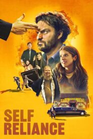 Self Reliance 2023 Dual Audio Hindi ORG – Full Movie Download & Watch FREE – ZMOVIE4U.COM-