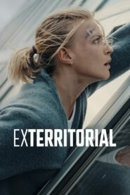 Exterritorial 2025 Dual Audio Hindi ORG – Full Movie Download & Watch FREE – ZMOVIE4U.COM-