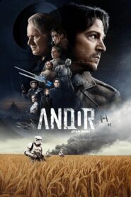 Star Wars: Andor (2022-2025) Season 01- 02 – Hindi/English – Full Series Download & Watch FREE – ZMOVIE4U.COM-