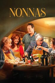 Nonnas (2025) Dual Audio [Hindi-English] NetFlix – Full Movie Download & Watch FREE – ZMOVIE4U.COM-