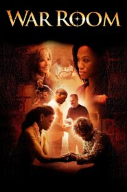 War Room 2015 Dual Audio Hindi ORG – Full Movie Download & Watch FREE – ZMOVIE4U.COM-