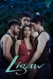 Ligaw (2025) Tagalong Vivamax WEB-DL – Full Movie Download & Watch FREE – ZMOVIE4U.COM-