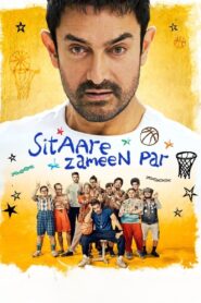 Sitaare Zameen Par (2025) – Full Movie Download & Watch FREE – ZMOVIE4U.COM-