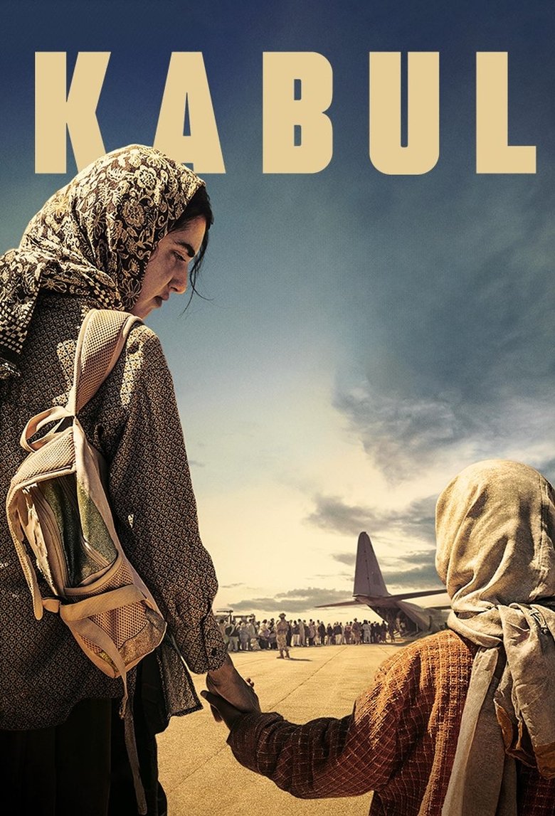 Kabul (2025) S01 Dual Audio [Hindi ORG-English] AMZN WEB-DL – Full Series Download & Watch FREE – ZMOVIE4U.COM-