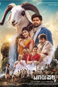 Tagaru Palya (2023) Dual Audio [Hindi ORG-Kannada] WEB-DL – Full Movie Download & Watch FREE – ZMOVIE4U.COM-
