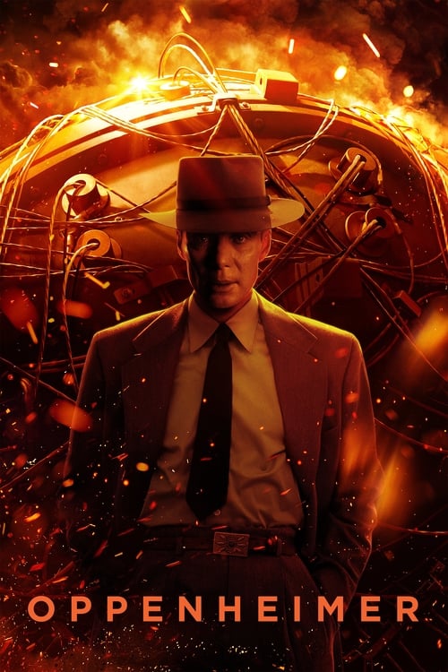 Oppenheimer (2023) Bangla/Hindi/English Multi Audio – Full Movie Download & Watch FREE – ZMOVIE4U.COM-