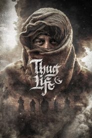 Thug Life (2025) Dual Audio [Hindi Clean-Tamil] HDRip – Full Movie Download & Watch FREE – ZMOVIE4U.COM-