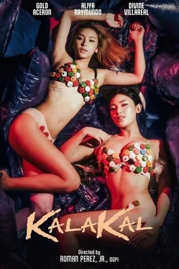 Kalakal (2025) Tagalong Vivamax WEB-DL – Full Movie Download & Watch FREE – ZMOVIE4U.COM-
