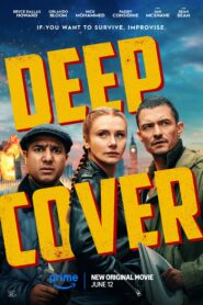 Deep Cover (2025) Dual Audio [Hindi-English] AMZN WEB-DL – Full Movie Download & Watch FREE – ZMOVIE4U.COM-