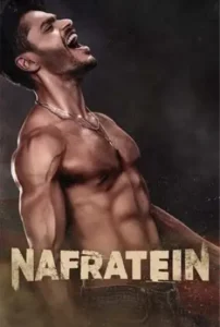 Nafratein (2025) Hindi HQ HDTC H264 AAC 1080p 720p 480p Download – Full Movie Download & Watch FREE – ZMOVIE4U.COM-