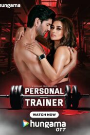 Personal Trainer (2025) Season 01 – Full Series Download & Watch FREE – ZMOVIE4U.COM-