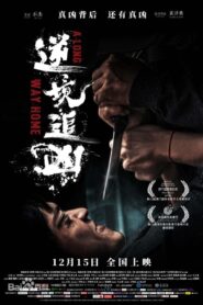 A Long Way Home – Ni Jing Zhui Xiong (2023) Dual Audio [Hindi-Chinese] WEB-DL – Full Movie Download & Watch FREE – ZMOVIE4U.COM-