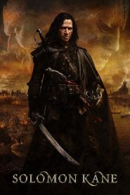 Solomon Kane (2009) Dual Audio [Hindi-English] BluRay – Full Movie Download & Watch FREE – ZMOVIE4U.COM-