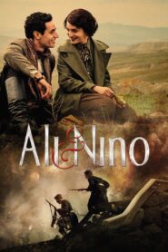 Ali and Nino (2016) English BluRay – Full Movie Download & Watch FREE – ZMOVIE4U.COM-