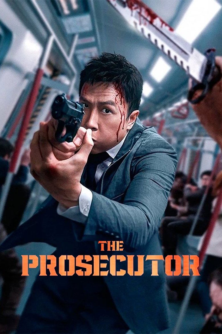 The Prosecutor (2024) Dual Audio [Hindi-Chinese] BluRay – Full Movie Download & Watch FREE – ZMOVIE4U.COM-