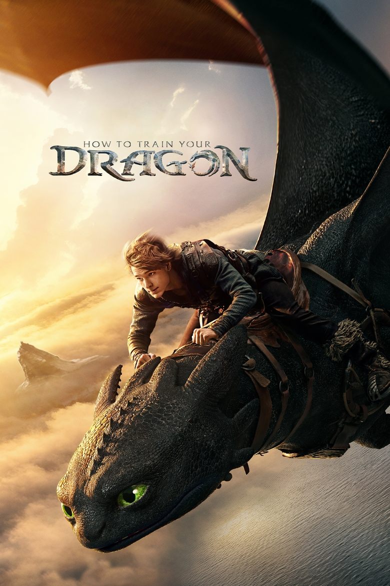 How to Train Your Dragon (2025) 4K – Dual Audio [Hindi ORG-English] AMZN – Full Movie Download & Watch FREE – ZMOVIE4U.COM-