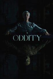 Oddity (2024) WEB-DL H264 AAC 4K 1080p – Full Movie Download & Watch FREE – ZMOVIE4U.COM-