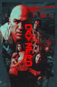Day Zero (2022) Dual Audio [Hindi ORG-German] BluRay WEB-DL H264 AAC 1080p 720p 480p – Full Movie Download & Watch FREE – ZMOVIE4U.COM-
