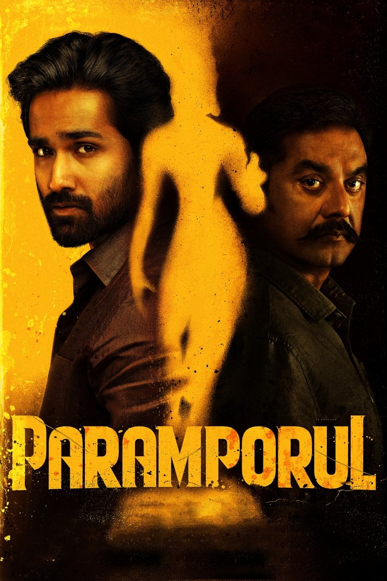 Paramporul (2023) Dual Audio [Hindi ORG-Tamil] WEB-DL H264 AAC 1080p 720p 480p – Full Movie Download & Watch FREE – ZMOVIE4U.COM-
