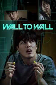 Wall to Wall (2025) Hindi/English/Korean – WEB-DL H264 AAC 1080p 720p 480p – Full Movie Download & Watch FREE – ZMOVIE4U.COM-