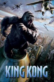 King Kong (2005) Dual Audio [Hindi ORG-English] BluRay – WEB-DL H264 AAC 1080p 720p 480p – Full Movie Download & Watch FREE – ZMOVIE4U.COM-