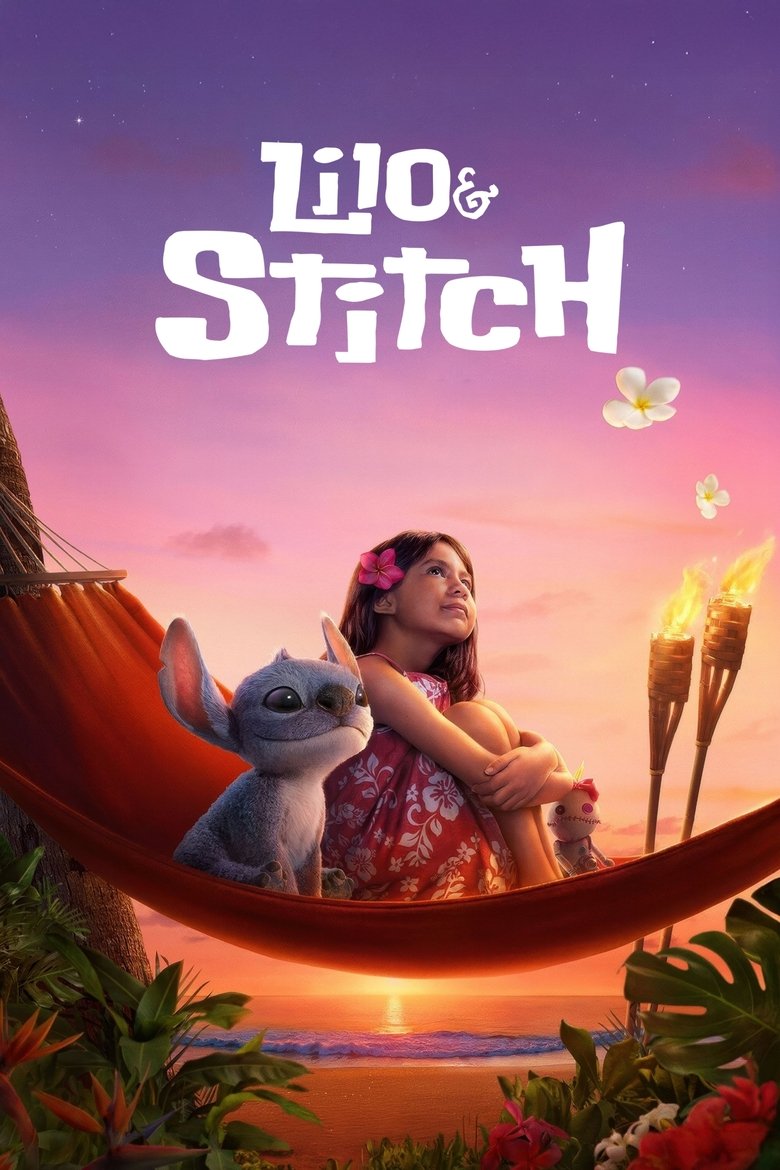 Lilo & Stitch (2025) – Hindi/English – Full Movie Download & Watch FREE – ZMOVIE4U.COM-
