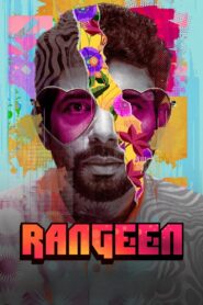 Rangeen (2025) Season 01 – WEB-DL H264 AAC 1080p 720p 480p – Full Series Download & Watch FREE – ZMOVIE4U.COM-