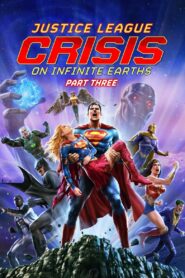Justice League: Crisis on Infinite Earths Part Three (2024) WEB-DL H264 AAC 1080p 720p 480p – Full Movie Download & Watch FREE – ZMOVIE4U.COM-